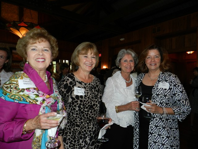 Grapevine & EIL; Claudia Malone; Janet Shirley; Anne Futch; Beth Varn.jpg